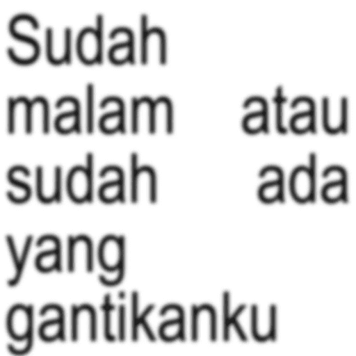 Pelekat