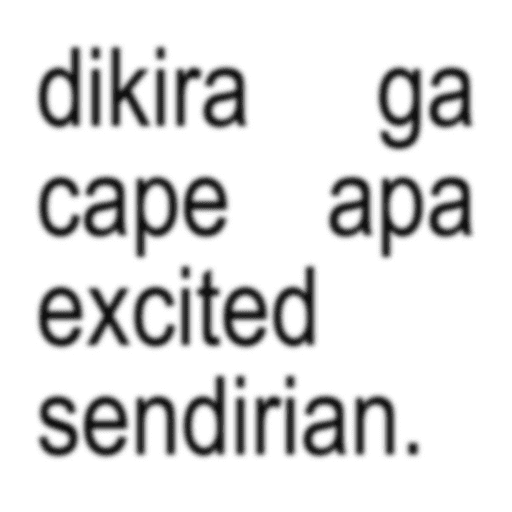 Pelekat