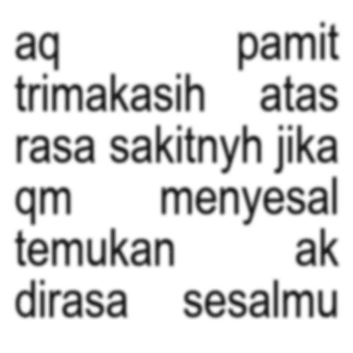 Pelekat