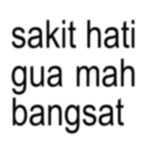 Pelekat