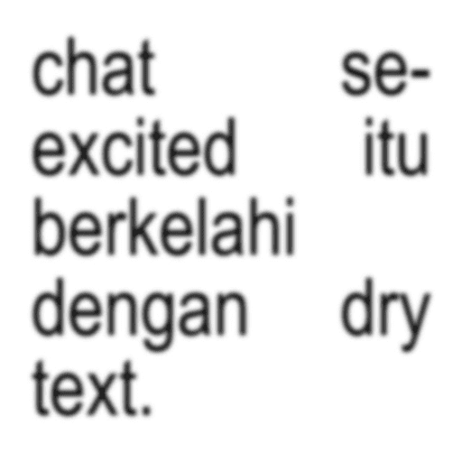 Pelekat