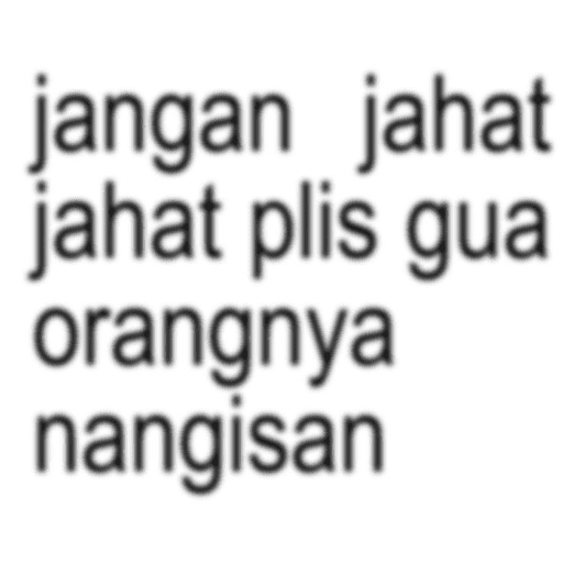 Pelekat