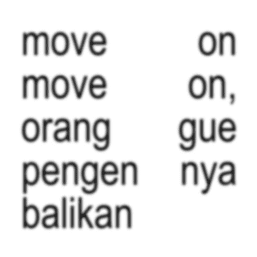 Pelekat