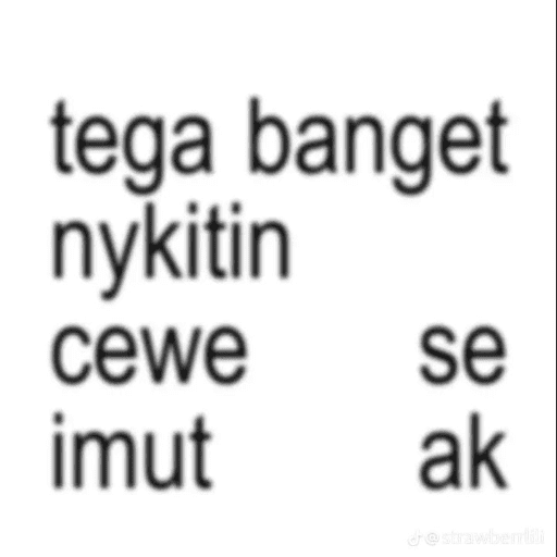 Pelekat