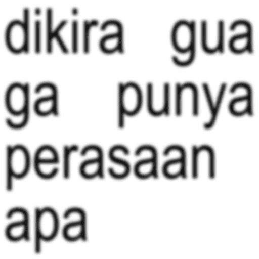Pelekat