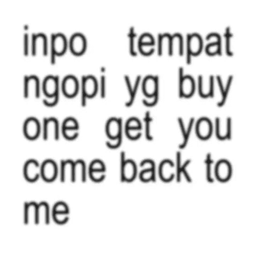 Pelekat