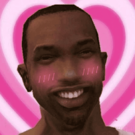 Sticker 5