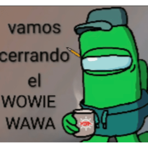 Memes Pack 8 21