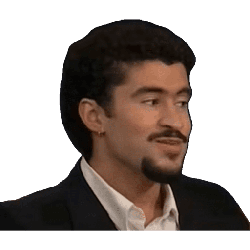 Memes Pack 8 4