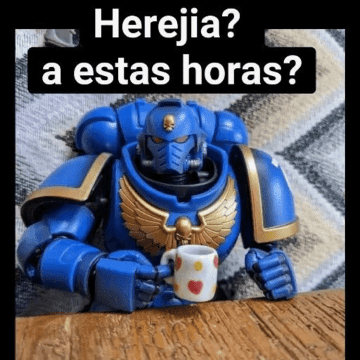 Memes Pack 8 15