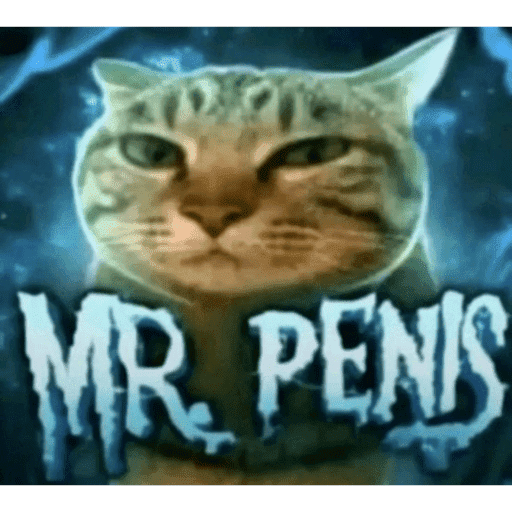 Memes Pack 8 29