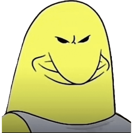 Memes Pack 8 1