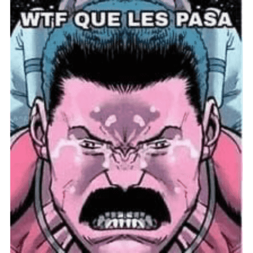 Memes Pack 8 28