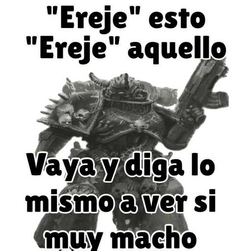 Memes Pack 8 13