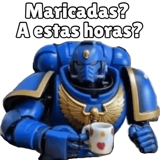 Memes Pack 8 14