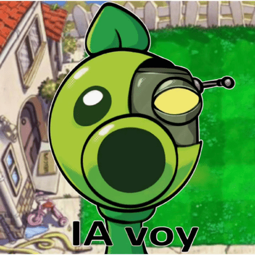 Memes Pack 8 9