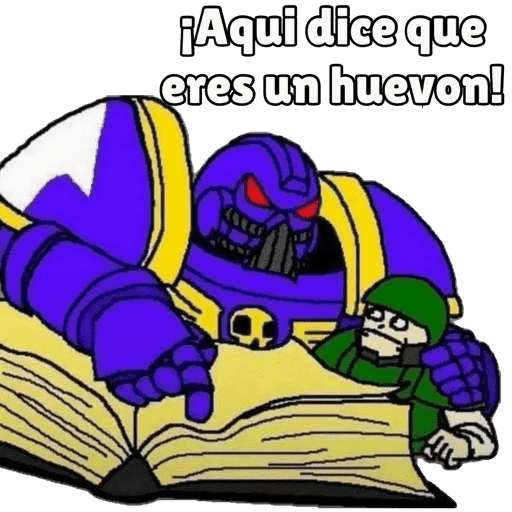 Memes Pack 8 12
