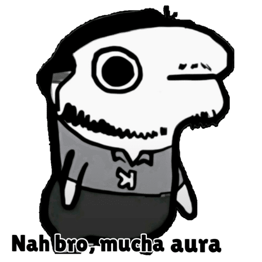 Memes Pack 8 16