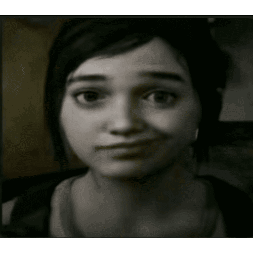 Memes Pack 8 7