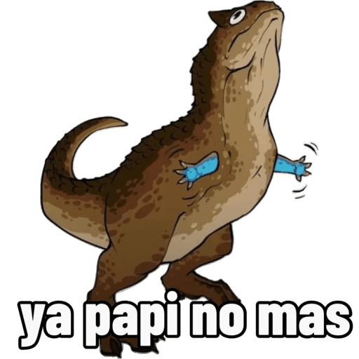 Memes Pack 8 2