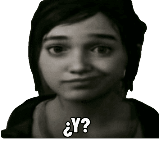 Memes Pack 8 6