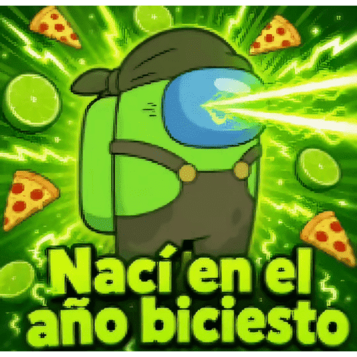 Memes Pack 8 20