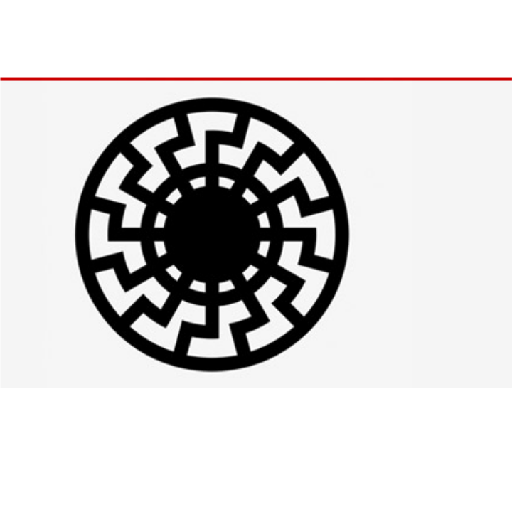 Union sovietica  6