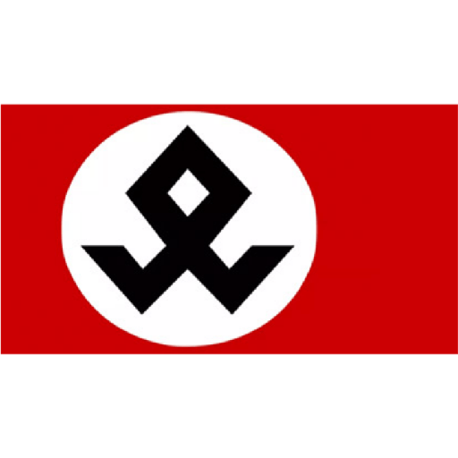 Union sovietica  5