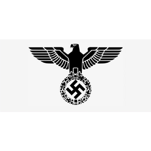 Union sovietica  4