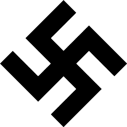Union sovietica  3