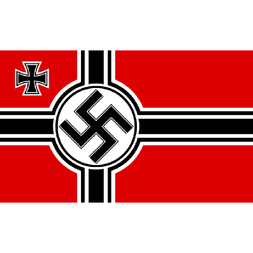 Union sovietica  2
