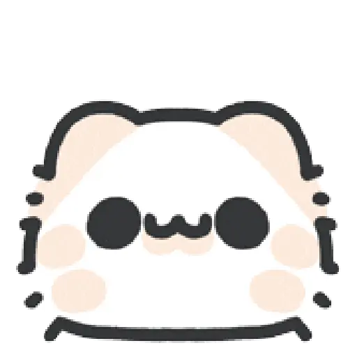 Cute cat 29