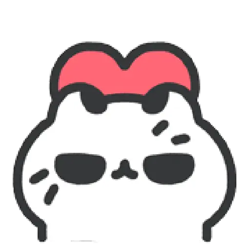 Cute cat 26