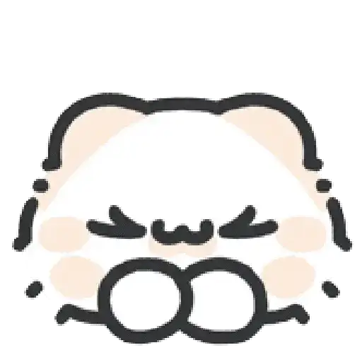 Cute cat 25
