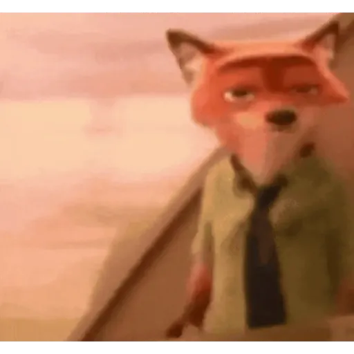 Random memes animated 8 6