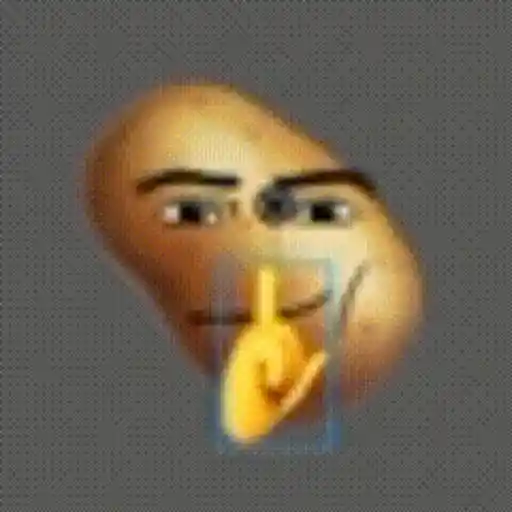 Random memes animated 8 20