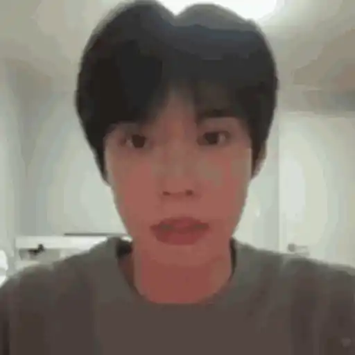Random memes animated 8 27