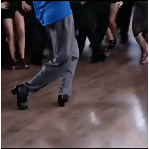 Random memes animated 8 10