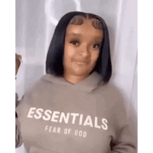 Random memes animated 8 7