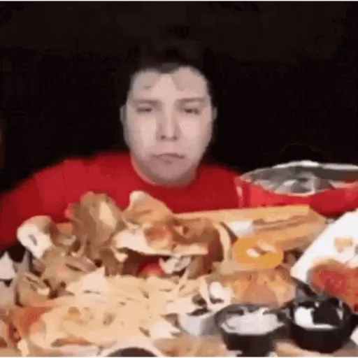 Random memes animated 8 23