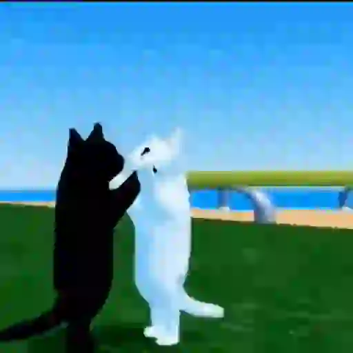 Random memes animated 8 17