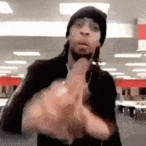 Random memes animated 8 26