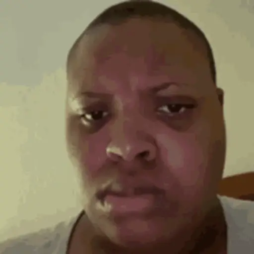 Random memes animated 8 30