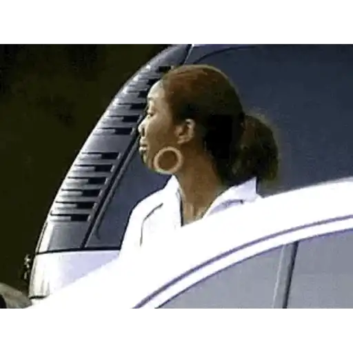 Random memes animated 8 29