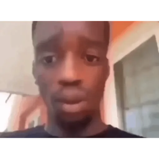 Random memes animated 8 9