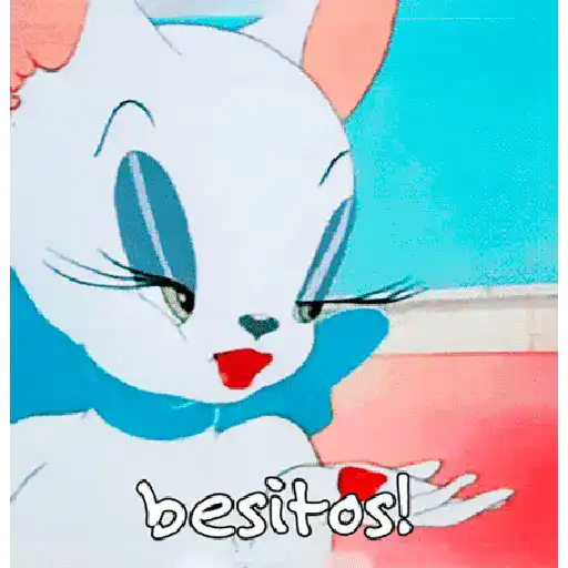 Sticker 7