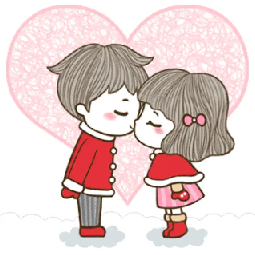 Sticker 8