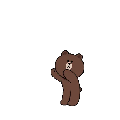 Sticker 1