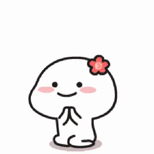 Sticker 4