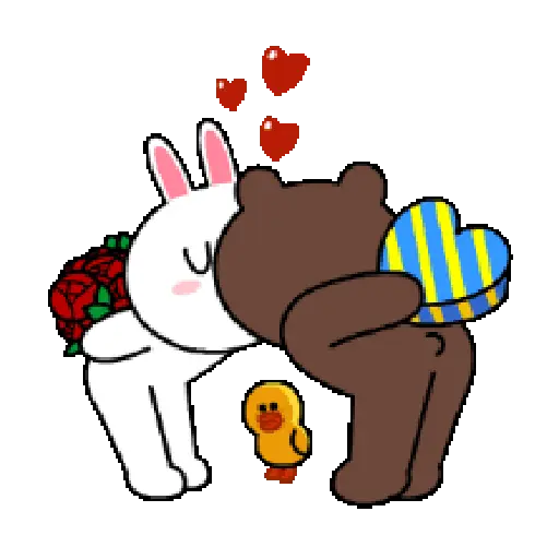 Sticker 3